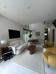 Serangoon Garden Estate (D19), Semi-Detached #574030391